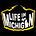 Life In Michigan's avatar