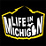 Life In Michigan's avatar