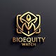 BioEquity Watch