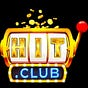 HitClub's avatar