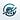 Slow Dividend's avatar