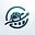 Slow Dividend's avatar