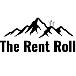 The Rent Roll Newsletter