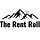 The Rent Roll Newsletter