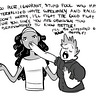 Iconic Marriages