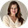 Tonya J Long's avatar