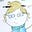 Stacy Dieterlen's avatar