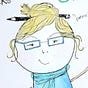 Stacy Dieterlen's avatar