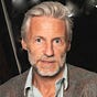 Nicolas Salomon's avatar
