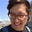 Mingwei Zhang's avatar