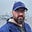 Dave Szweduik's avatar