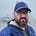 Dave Szweduik's avatar