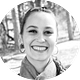 Valerie’s Substack