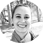 Valerie Monckton's avatar