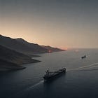 Rabo: Beyond Oil: How Military is Shaping Global Prices