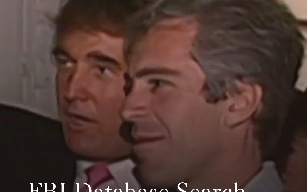 drmrfancypants.substack.com