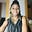 Reindy Faith Sanon's avatar