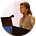 Ann Smarty's avatar