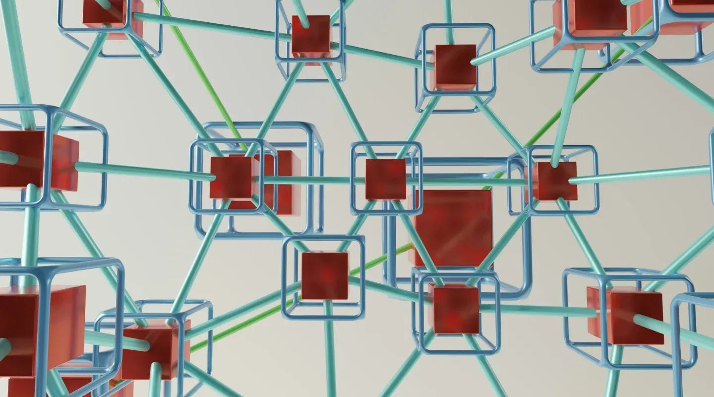 Imagen de GuerrillaBuzz en Unsplash. Imagen de GuerrillaBuzz en Unsplash.