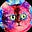 NT Wess's avatar