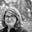 Susan Fox's avatar