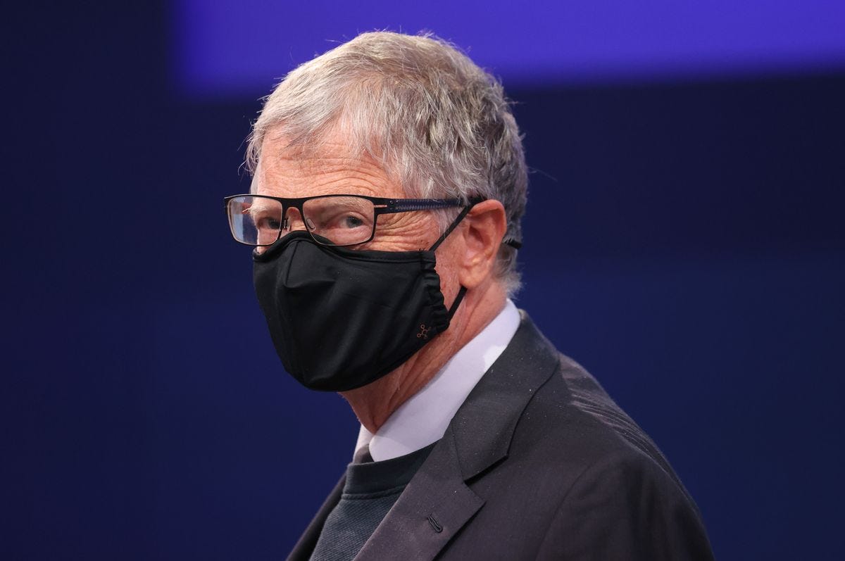 bill-gates-attends-the-world-leaders-summit-accelerating-news-photo-1674690891.jpg bill-gates-attends-the-world-leaders-summit-accelerating-news-photo-1674690891.jpg