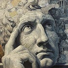 Critical Thinking Is Harder Than You Think