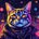 Avatar de Purrfect Profit
