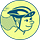 Le club des Pédaleuses