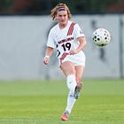 Here’s how Auburn soccer plans to get more goals into the back of the net this season — starting with today’s exhibition at Georgia