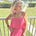 Charlene Alofs's avatar