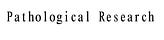 Pathological Research