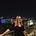 Catherine Jarvis's avatar