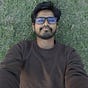 Mohammed Javed Uddin's avatar