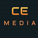 Logo for Guest articles