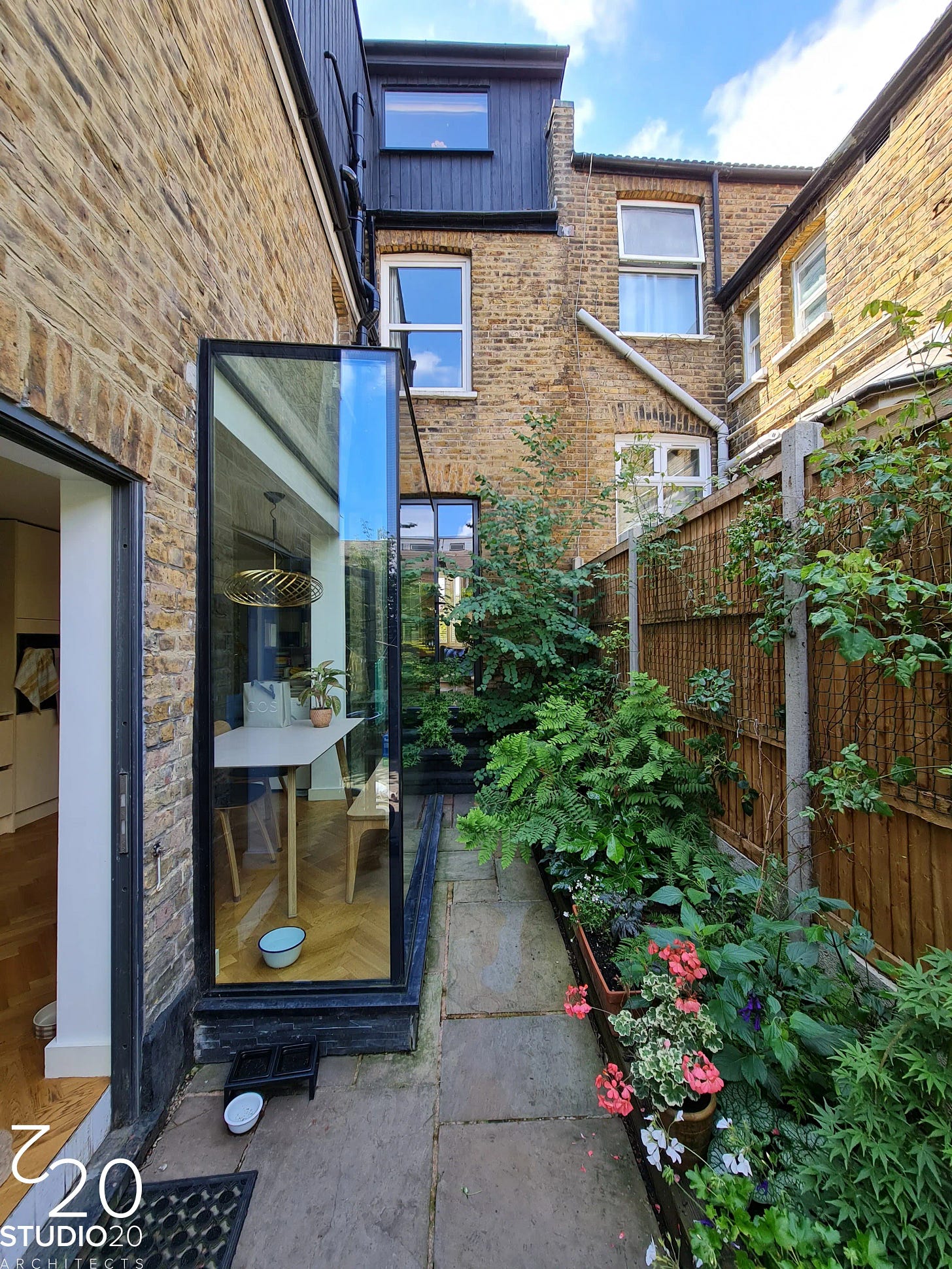wood green architects wood green architects