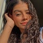 Alanis Souza's avatar
