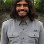 Ruben Sanchez's avatar