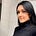 Avatar de Nathalia Romano