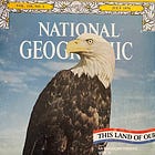 Bicentennial on Semiquincentennial: Did the Smartest Guys in 1976 Predict 2026?