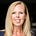 Wendy C Norris's avatar