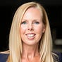Wendy C Norris's avatar