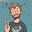 Brady Wagner's avatar