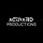 ACTIVATED PRODUCTIONS