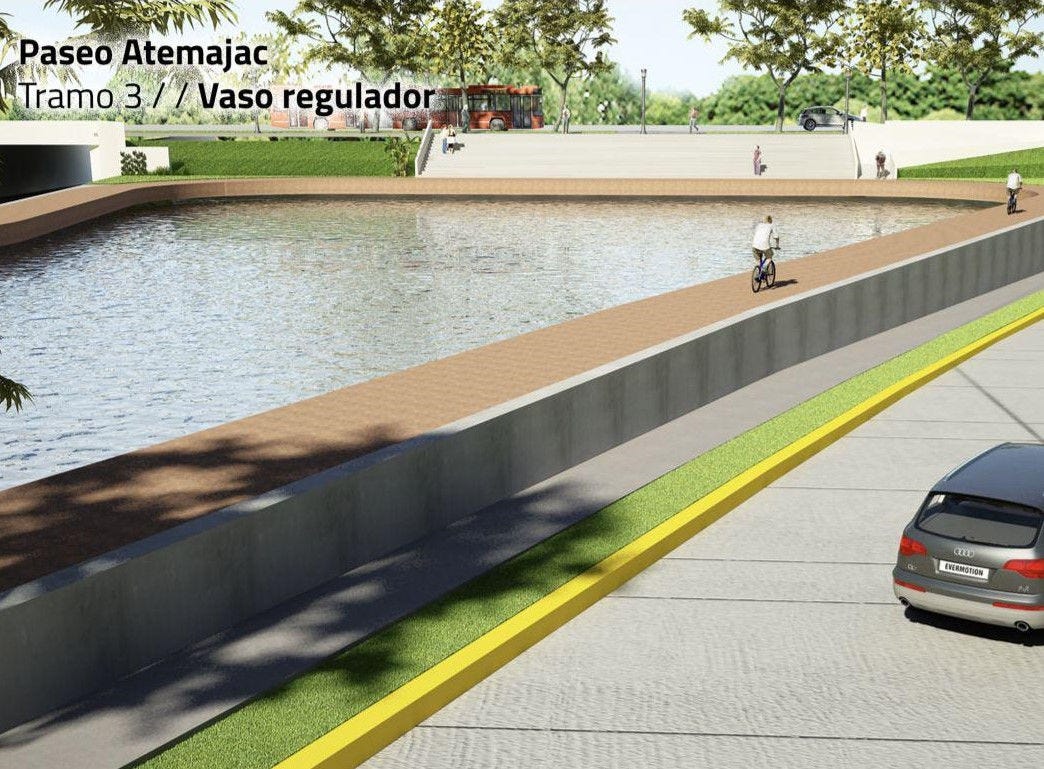 nuevo lago parque guadalajara nuevo lago parque guadalajara
