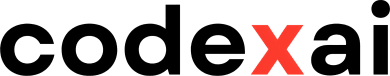Codexai