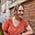 Frieda Kamstra's avatar