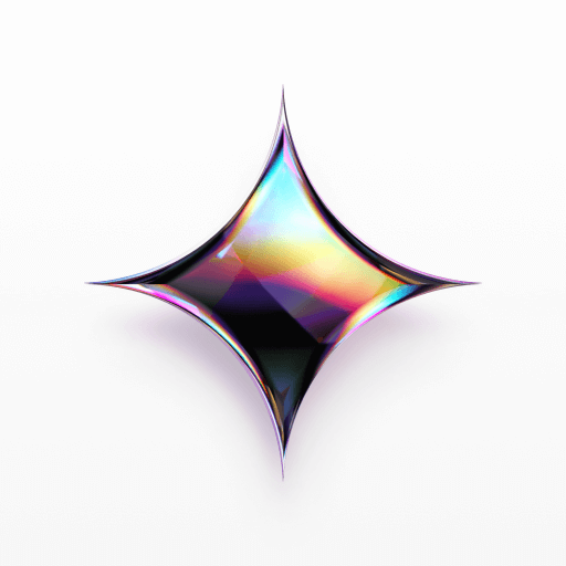 Drop Week & The State of SaaS Drop Week & The State of SaaS