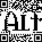 Aleksey Tikhonov's avatar