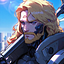 User's avatar